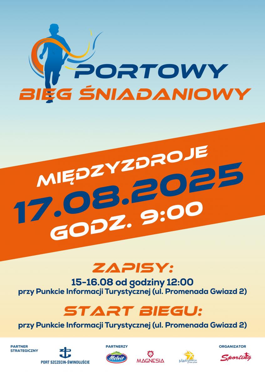 Dla Turysty