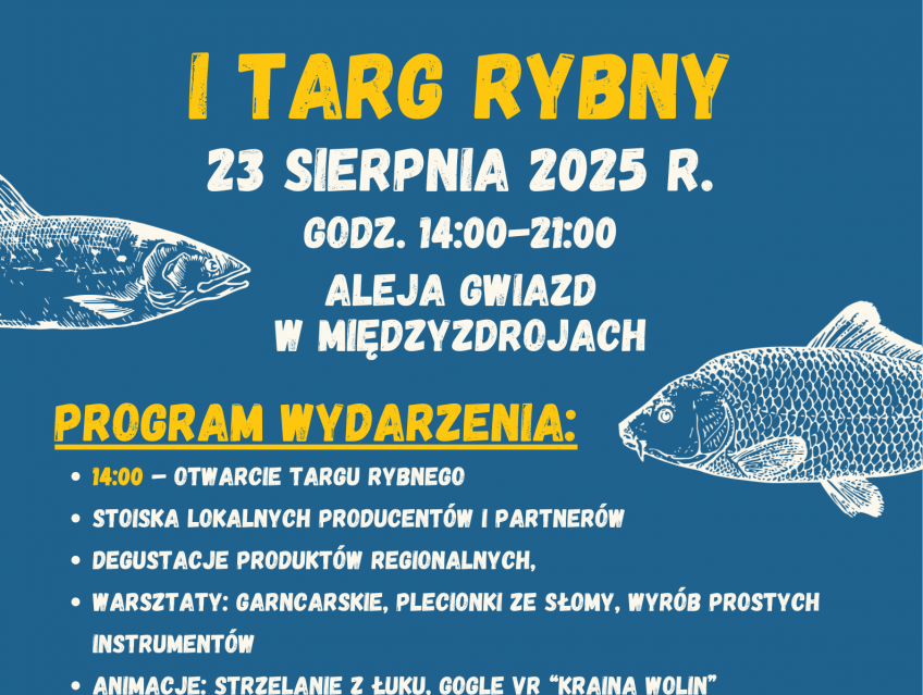 Dla Turysty