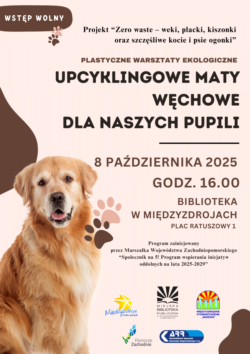 Dla Turysty