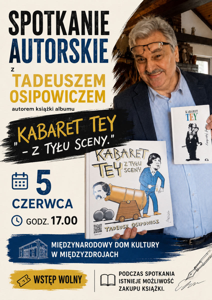 Dla Turysty