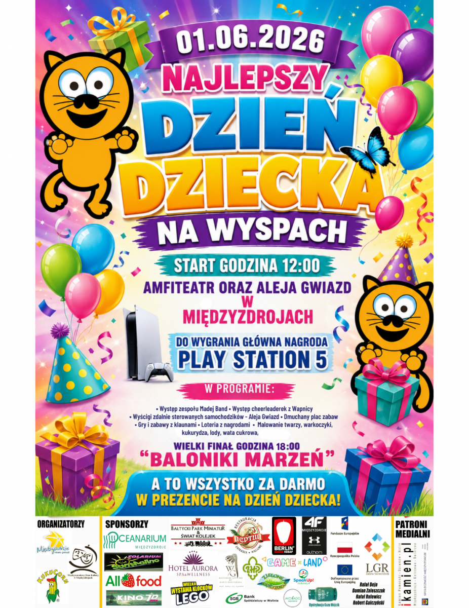 Dla Turysty