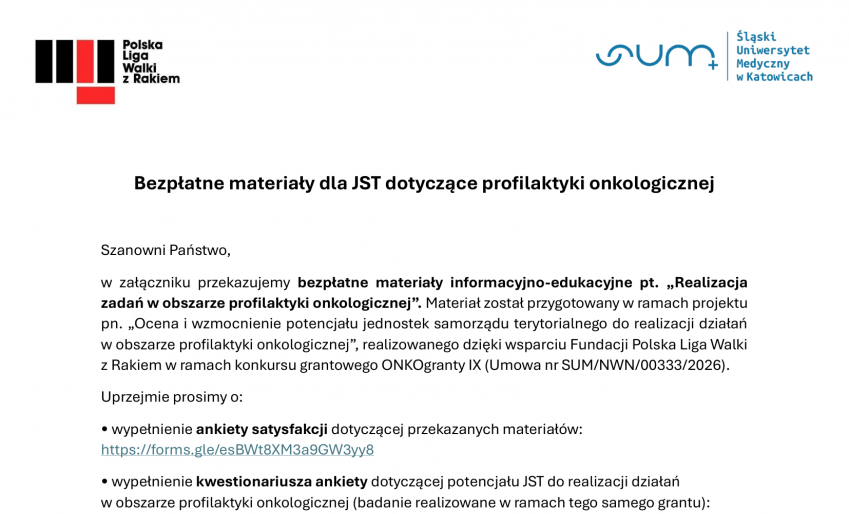 Dla Turysty
