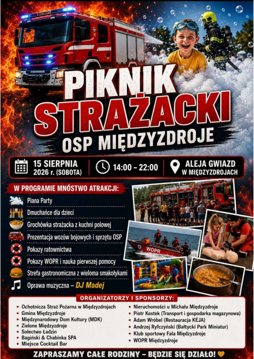 Dla Turysty
