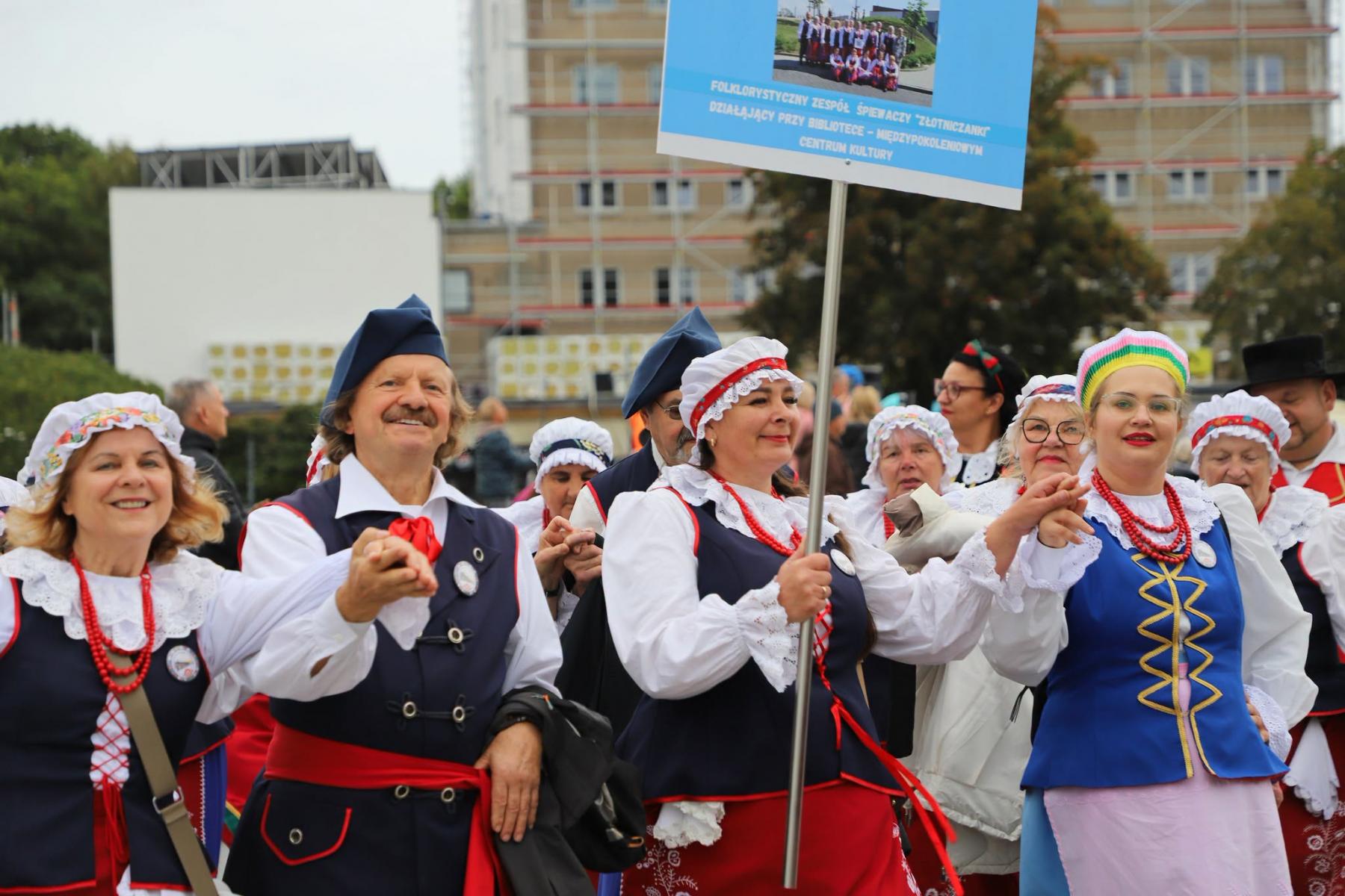 Dla Turysty