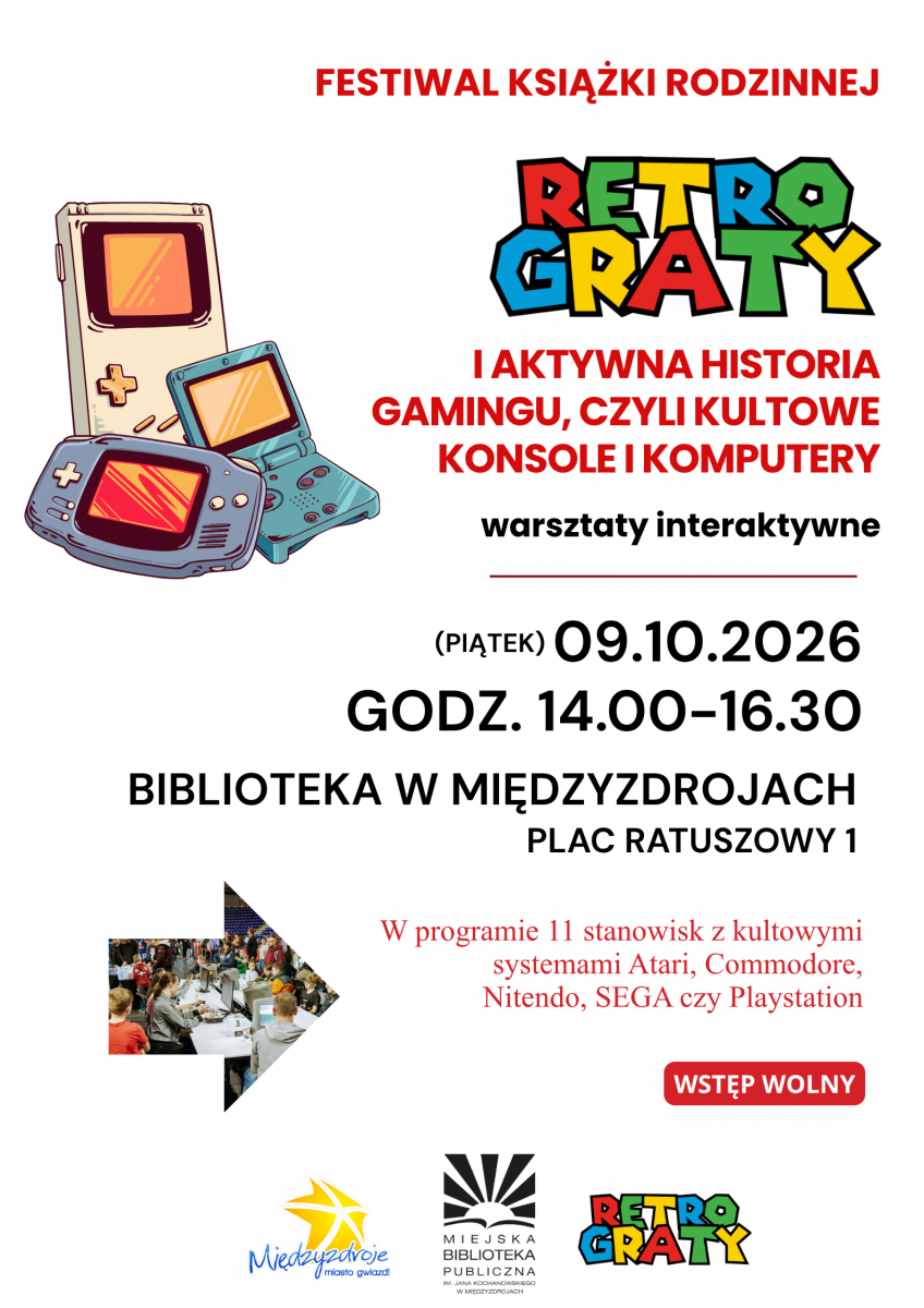 Dla Turysty