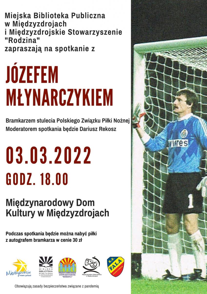 Dla Turysty