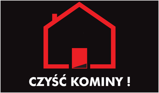 Dla Turysty