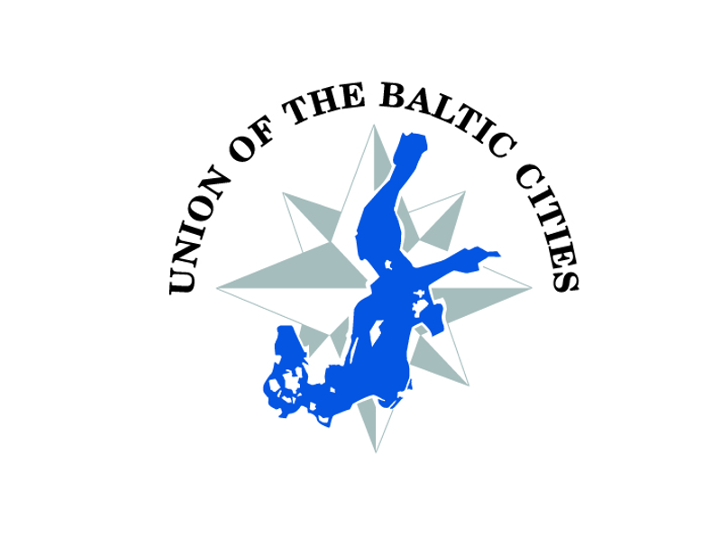 Związek Miast Bałtyckich